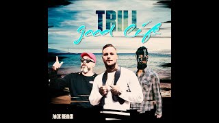 Genetikk feat. Sido &amp; Kontra K - Trill (Good Life) Remix 2017