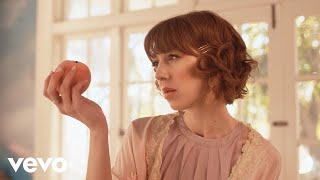 Ella Vos - Temporary (Official Video)