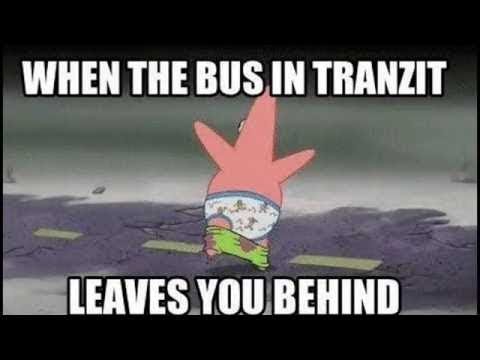 download lagu mp3 mp4 Black Ops Memes, download lagu Black Ops Memes gratis, unduh video klip Black Ops Memes