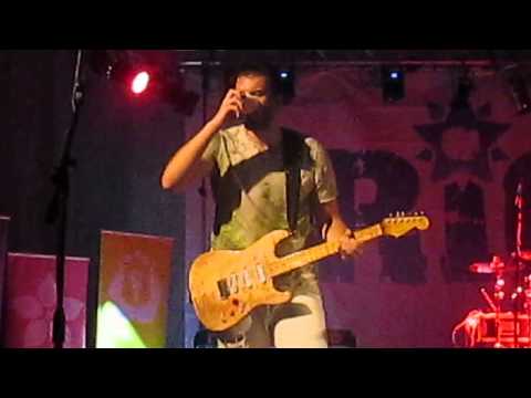 Gio...Birrozza....I Rio