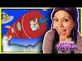 Children Stories Read Along For Kids Personalized Book For Children On Tea Time With Tayla
