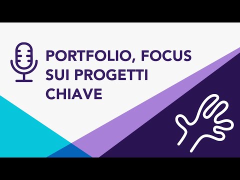 Portfolio Twproject