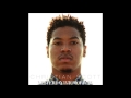 After All ♫ Christian Scott