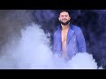 Finn Balor S Entrance Makes The WWE Music Power 10 WWE Network Exclusive
