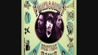 Funkdoobiest - what the deal