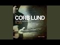 Little Foothills Heaven - Corb Lund - Topic Little Foothills Heaven