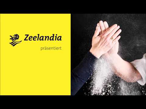 Zeelandia GmbH & Co. KG