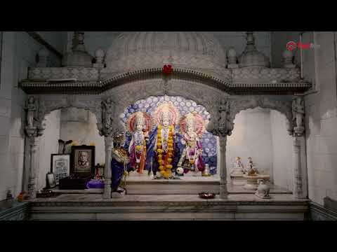 Discover Mandleshwar Ghat: A Spiritual Getaway in Madhya Pradesh