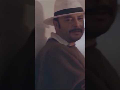 Efraín González: El Día que Desató su Venganza en Albania, Santander" 🔥