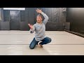 Jhumka Gira Re Mera Saaya Dance Cover By Rajendra Chaturvedi