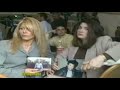 1997 ARCHIVE Sammy THE BULL Gravano S Victims EXPOSE The FBI S Devil S Bargain