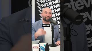 Download lagu She gets CALLED OUT! mp3