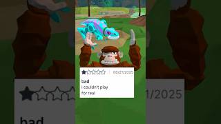 Download lagu How to Play UG #vr mp3 Download lagu How to Play UG #vr mp3