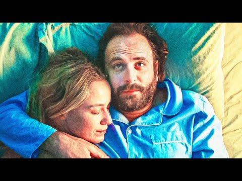 LA POUPÉE Bande Annonce (2026) Vincent Macaigne, Cécile de France