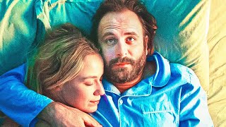 LA POUPÉE Bande Annonce (2026) Vincent Macaigne, Cécile de France