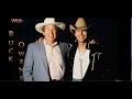 Dwight Yoakam  ~ "Alright I'm Wrong" (with Buck Owens)