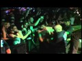 KMFDM (WWIII 2003) [11]. Juke Joint Jezebel