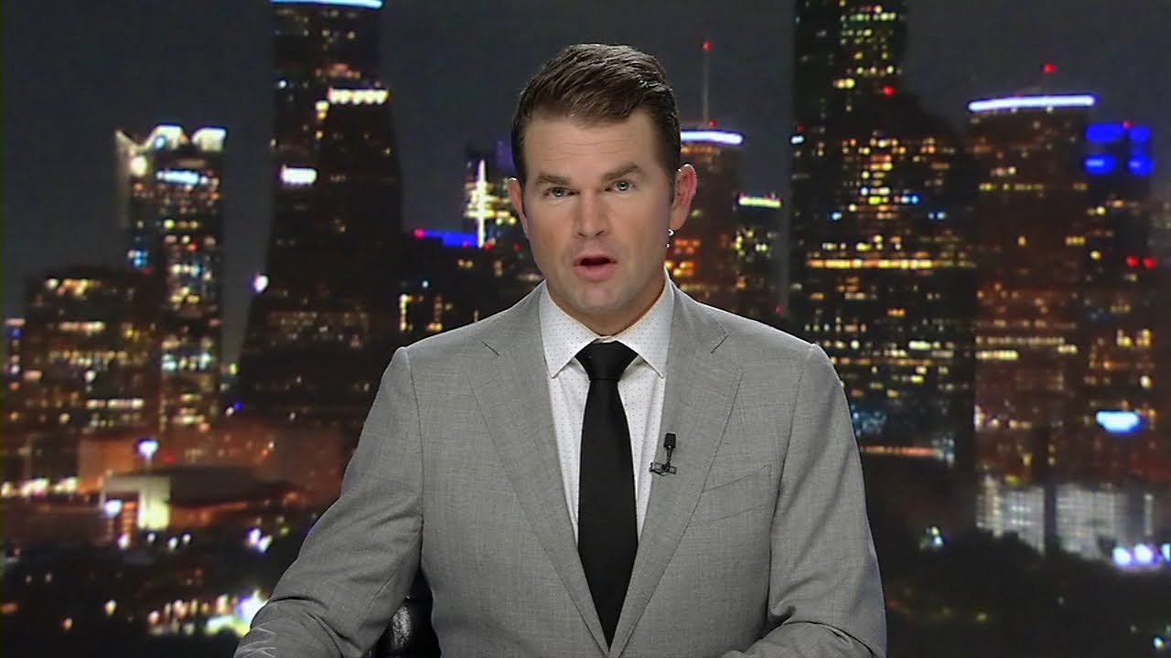 Man killed, sister injured in shooting while leaving a nightclub in southwest Houston, HPD says