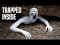 Trapped Inside: 7 Tragic Caving Accidents