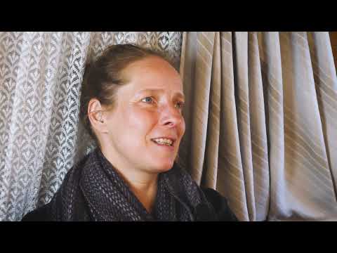 Télécirque - Ep. 134 (S. 19) : avec les Colporteurs et Baobab Circus, place aux grandes formes !