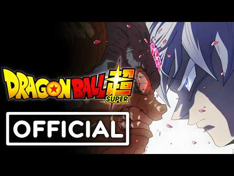 (2026) Dragon Ball Super Is FINALLY Back!? Everything We Could Expect?