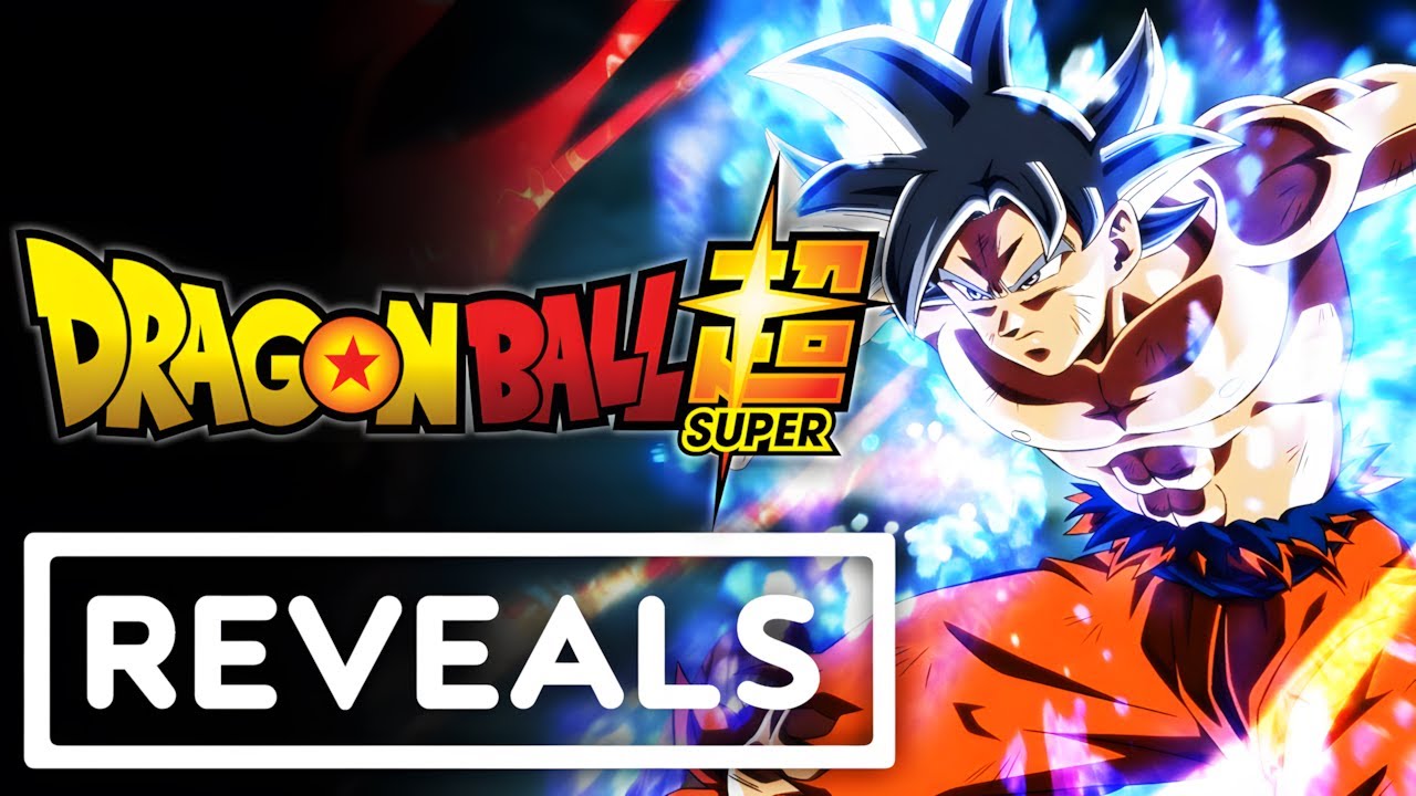 (2026) Dragon Ball Super Is FINALLY Back!? Everything We Could Expect?