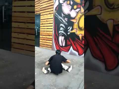 Passinho Dos Maloka MDTA