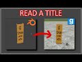 How To Make A Model For Garry S Mod In A Nutshell