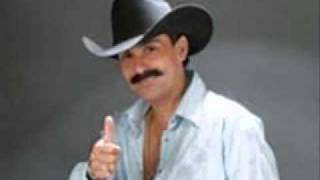 El Chapo  Que Te Ha Dado Esa Mujer