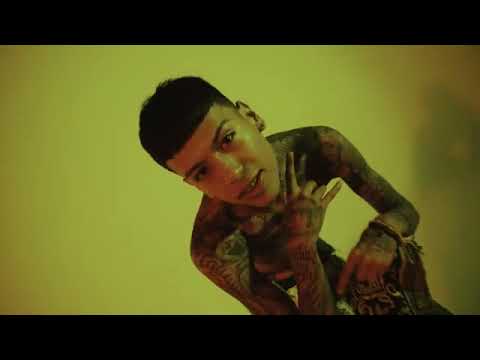 Tornillo ft.  Chikis RA - Una Veladora (Video Oficial)