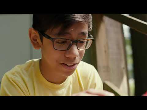 Nintendo Switch My Way - Super Mario Maker 2 Trailer - E3 2019