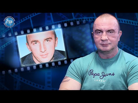 BALKAN INFO: Milorad Tomić – Zoran Davidović Ćanda je vikao na svoju ekipu nakon borbe pasa!