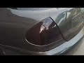 Ford Mondeo 98