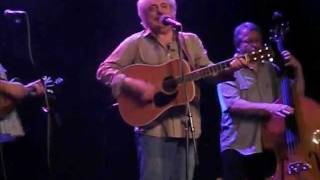 Trapeři: Jesse Younger