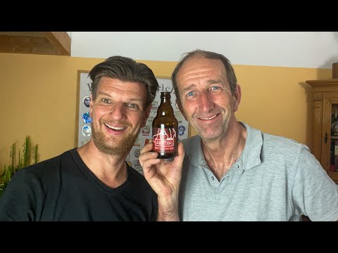 Quickie 28 - Astra Rotlicht