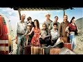 Una Ultima Y Nos Vamos Pelicula Completa En Español