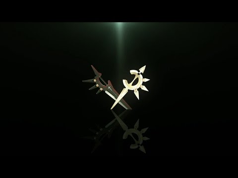 Kadenz Fermata//Akkord:Fortissimo (PC) - Grand OP