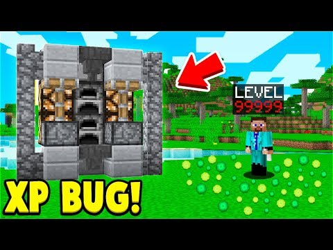 UENDELIGT XP BUG MASKINE!! | PrankWars | #18