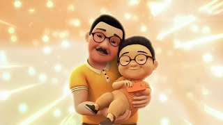 Download lagu Upin & Ipin Musim 16 - Ehsan Anak Kesayangan Full Movie | Terbaru 2023 mp3 Download lagu Upin & Ipin Musim 16 - Ehsan Anak Kesayangan Full Movie | Terbaru 2023 mp3