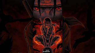 Download lagu Itachi Uchiha Attitude Status 😈🔥 Uchiha Itachi New Status ❤️ #itachi #itachiuchiha #uchiha #shorts mp3