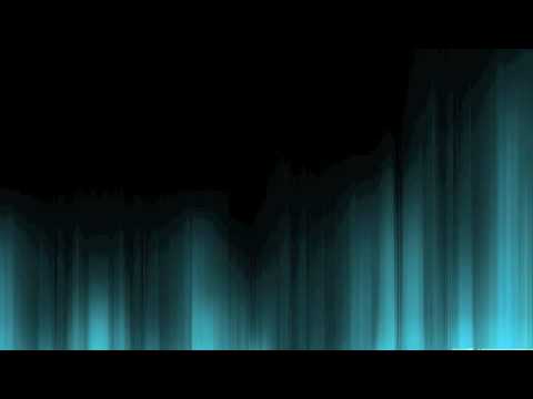 Minus Blue feat Emma Saville - Be As One (Klangstein remix)