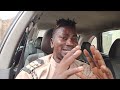 Koleoso Part 11 Review 1 Latest Yoruba Movie 2026 Iteledicon Kemity Femi Adebayo