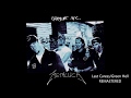 Metallica: Last Caress & Green Hell REMASTERED