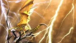 Billie Holiday Big Stuff