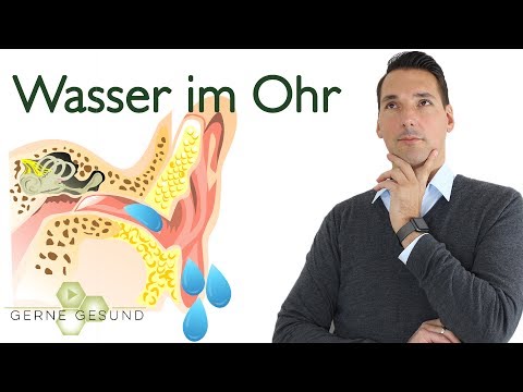 Das Fasten die Behandlung der Schuppenflechte Im Herbst hat sich das Ekzem verschärft