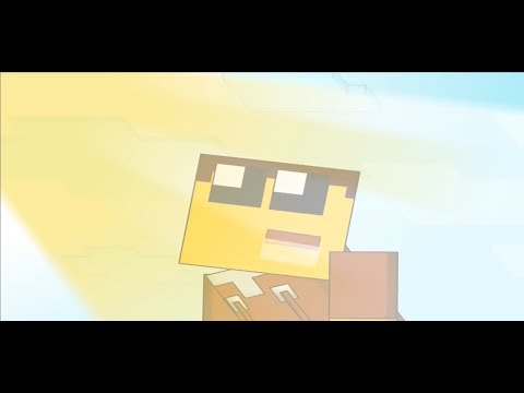MineCraft Dude - Folge 1 -Installation und andere Probleme