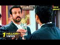 बर्फीली गवाह KD Pathak सुलझा पाएंगे ये पेची�