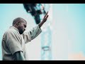 Kanye West FULL Sunday Service Live Awaken2020