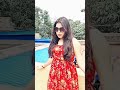 Mon Bechara Shortvideo Youtubemusic Youtubeshorts