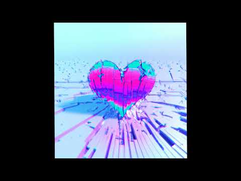 [FREE] bladee x hyperpop type beat "infectious"